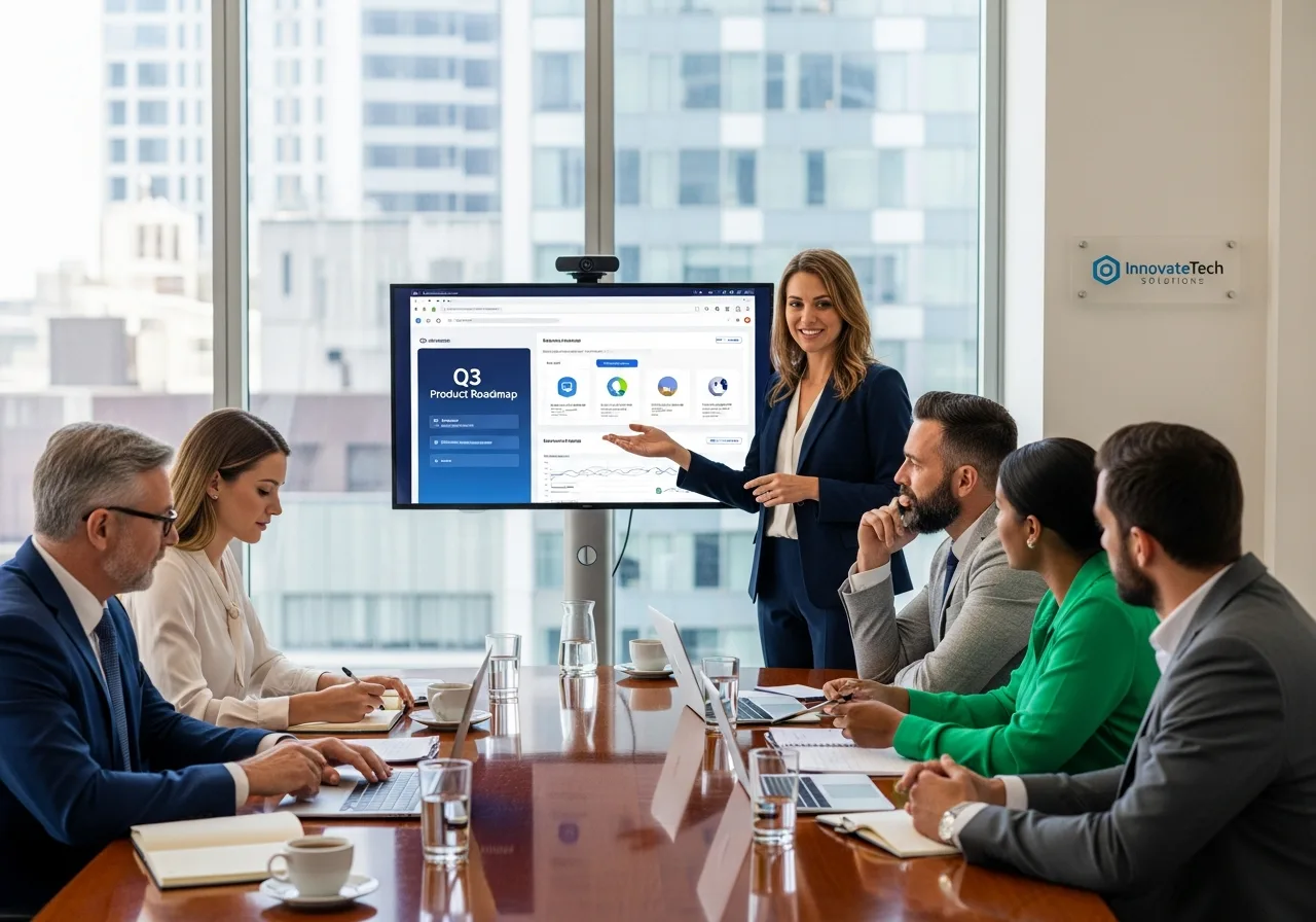 Lexor Forge GPT SaaS-Plattform — Kunden erzählen ihre Geschichten 6